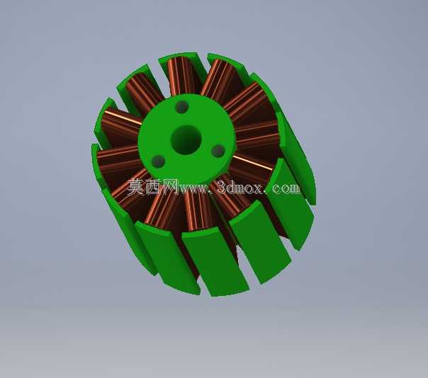 Turnigy����SK3 6364_245kv