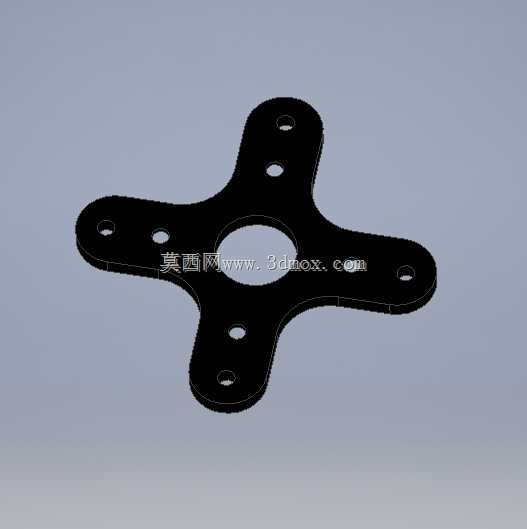 Turnigy����SK3 6364_245kv