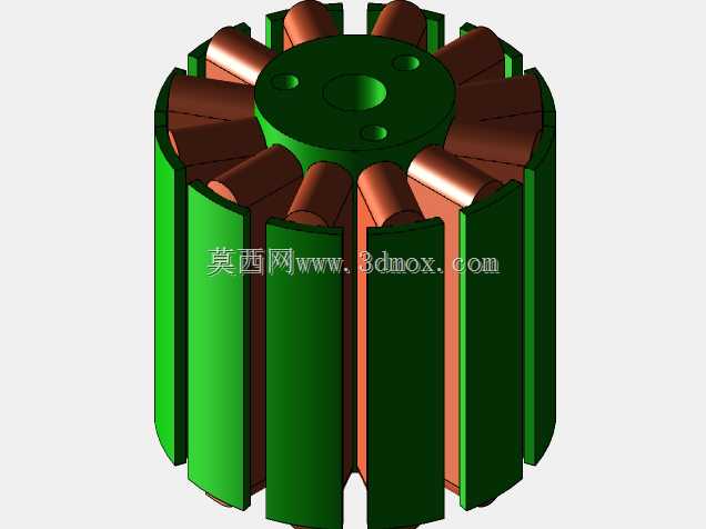 Turnigy����SK3 6364_245kv