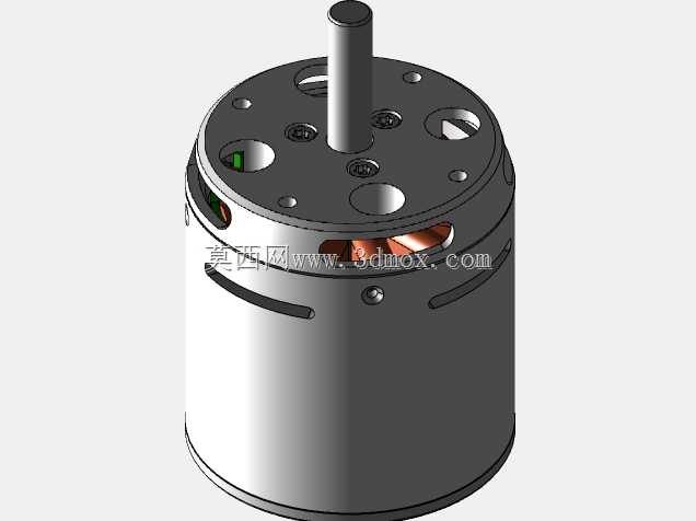 Turnigy����SK3 6364_245kv