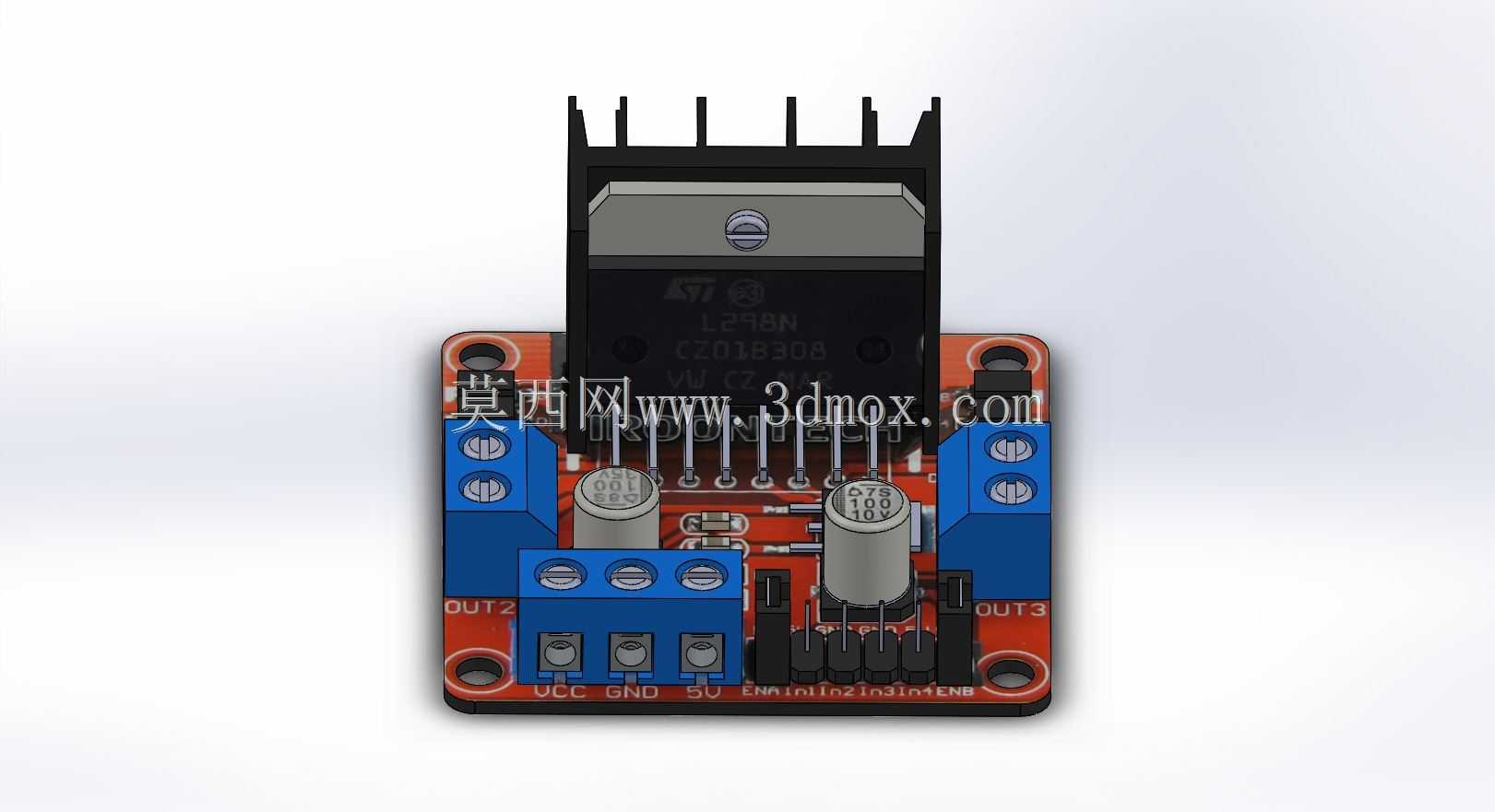 arduino���洬