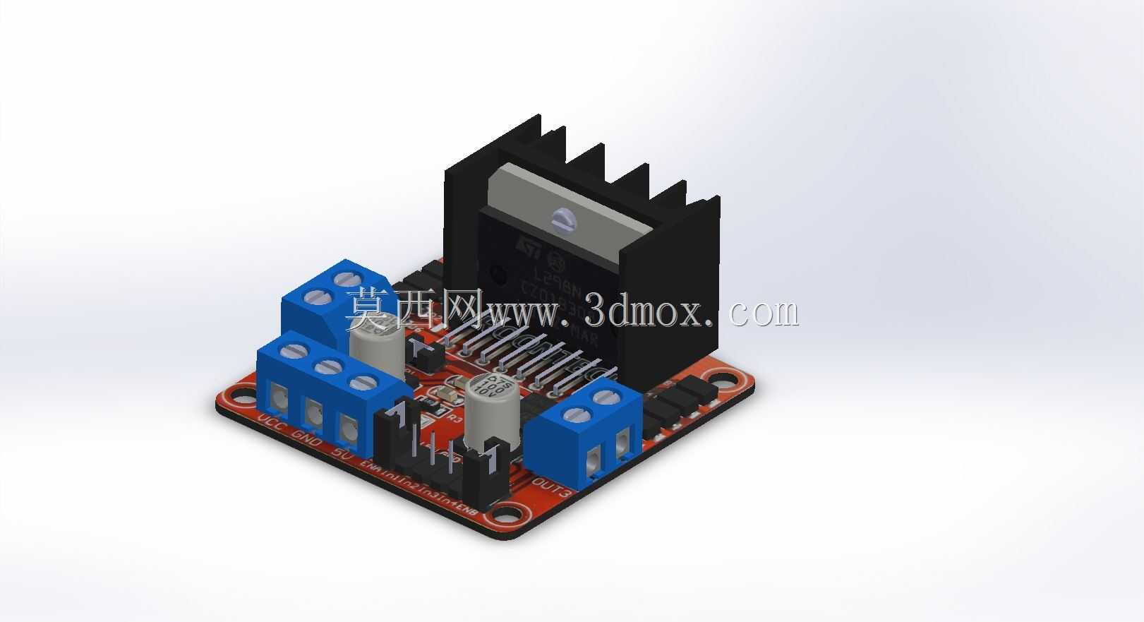 arduino���洬