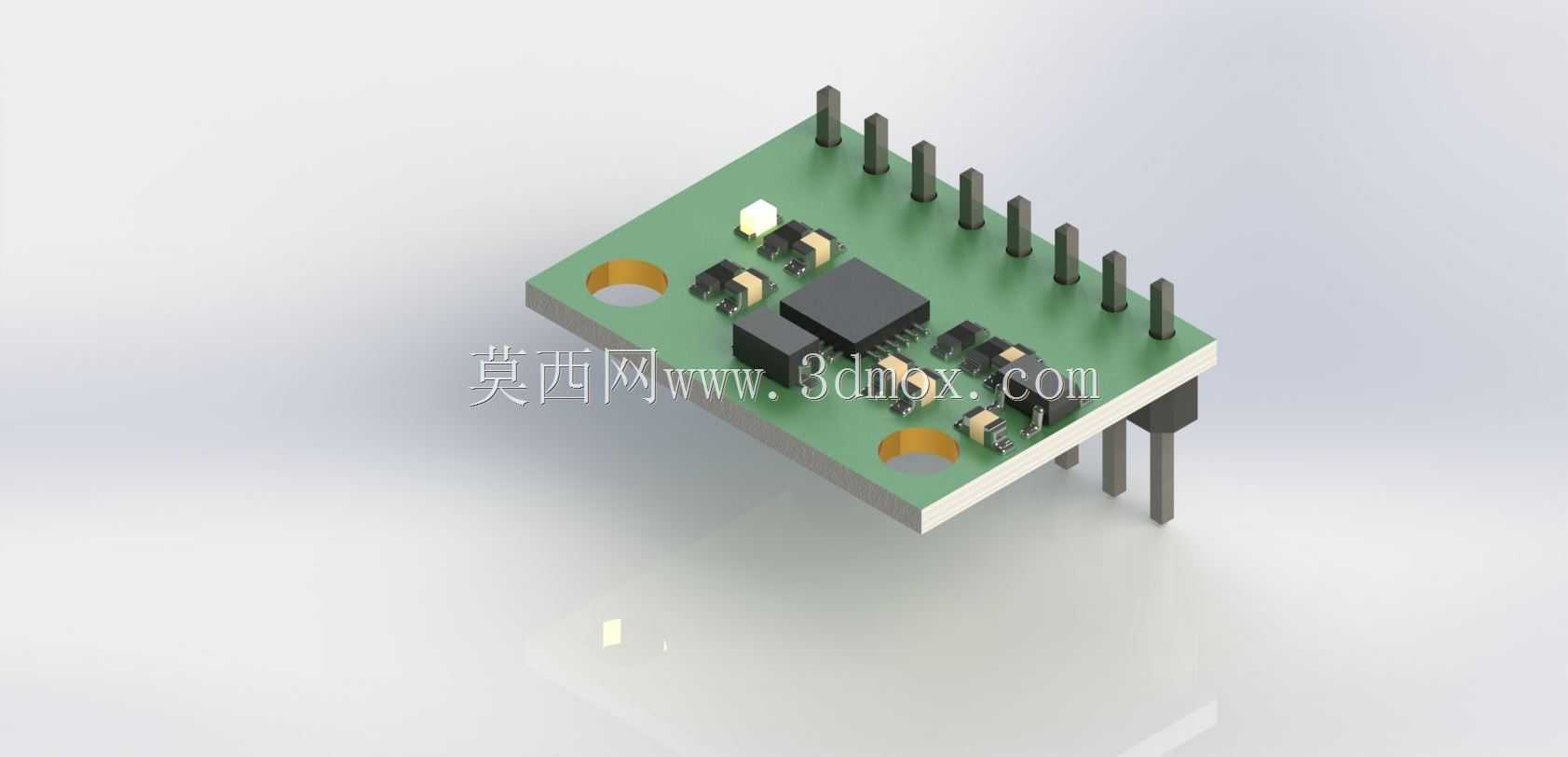 arduino���洬