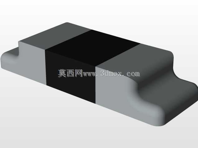 arduino气垫船