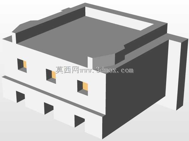 arduino气垫船