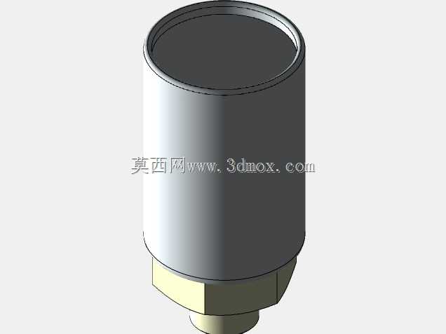 graxa地区小型气动电梯(Elevator móvel pneumático para compacta?o de graxa)