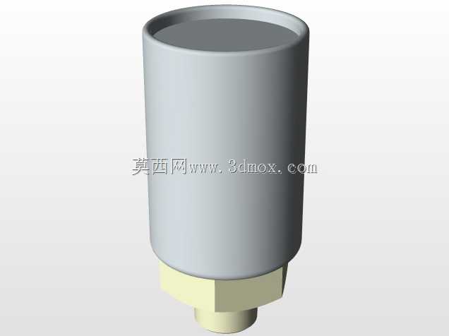 graxa地区小型气动电梯(Elevator móvel pneumático para compacta?o de graxa)