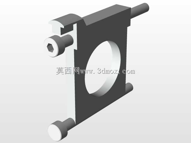 graxa地区小型气动电梯(Elevator móvel pneumático para compacta?o de graxa)
