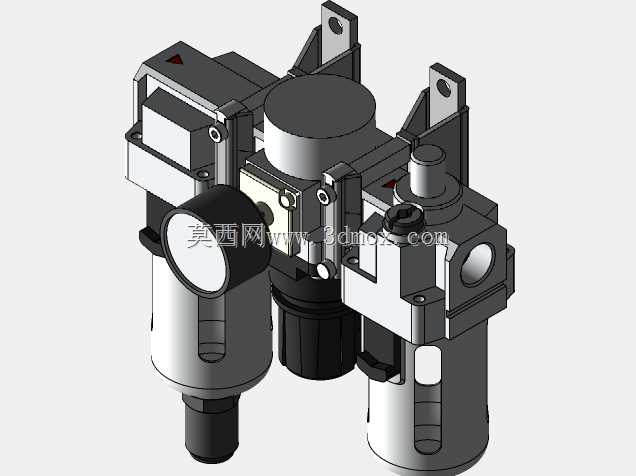 graxa地区小型气动电梯(Elevator móvel pneumático para compacta?o de graxa)