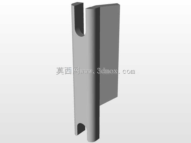 graxa地区小型气动电梯(Elevator móvel pneumático para compacta?o de graxa)