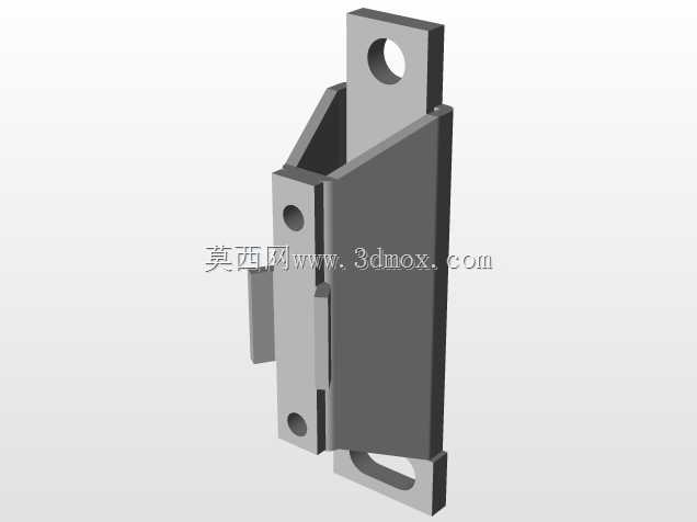 graxa地区小型气动电梯(Elevator móvel pneumático para compacta?o de graxa)