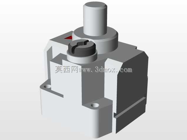 graxa地区小型气动电梯(Elevator móvel pneumático para compacta?o de graxa)