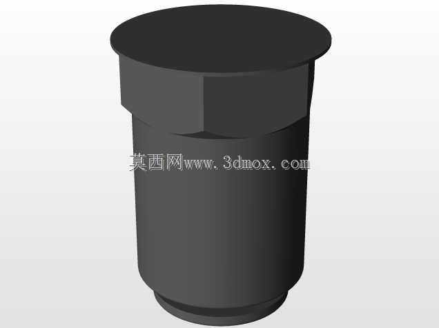graxa地区小型气动电梯(Elevator móvel pneumático para compacta?o de graxa)