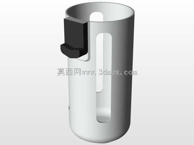 graxa地区小型气动电梯(Elevator móvel pneumático para compacta?o de graxa)