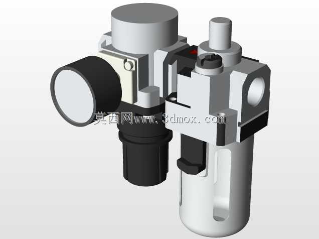 graxa地区小型气动电梯(Elevator móvel pneumático para compacta?o de graxa)