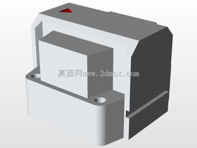graxa地区小型气动电梯(Elevator móvel pneumático para compacta?o de graxa)