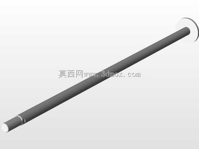 graxa地区小型气动电梯(Elevator móvel pneumático para compacta?o de graxa)