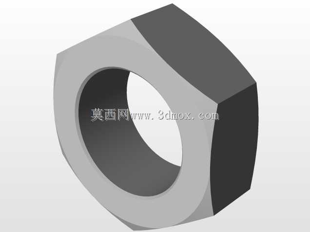 graxa地区小型气动电梯(Elevator móvel pneumático para compacta?o de graxa)