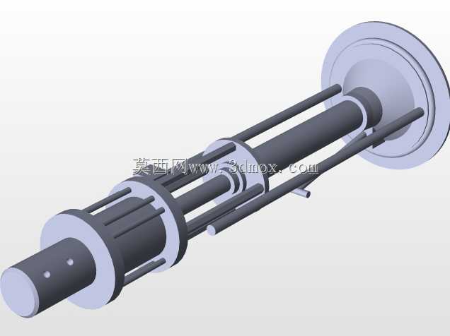 graxa地区小型气动电梯(Elevator móvel pneumático para compacta?o de graxa)