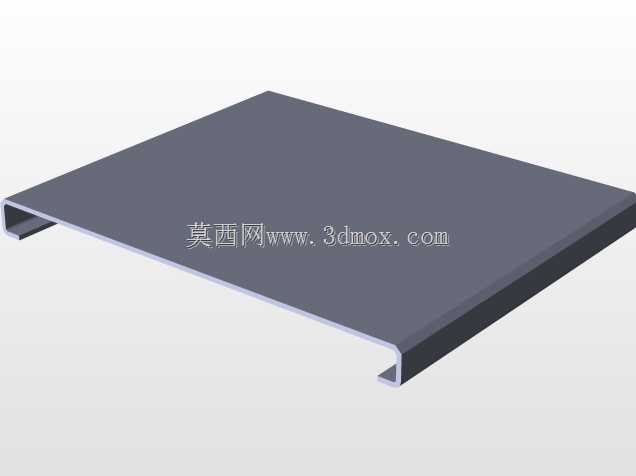 graxa地区小型气动电梯(Elevator móvel pneumático para compacta?o de graxa)