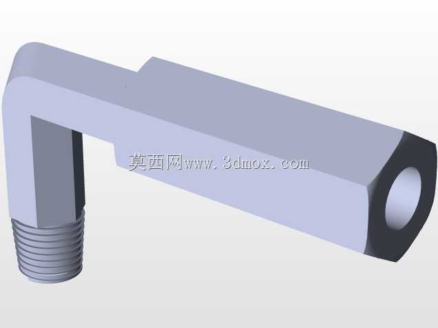 graxa地区小型气动电梯(Elevator móvel pneumático para compacta?o de graxa)