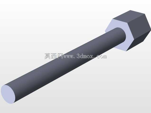 graxa地区小型气动电梯(Elevator móvel pneumático para compacta?o de graxa)