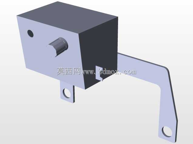 graxa地区小型气动电梯(Elevator móvel pneumático para compacta?o de graxa)