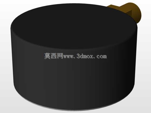 graxa地区小型气动电梯(Elevator móvel pneumático para compacta?o de graxa)