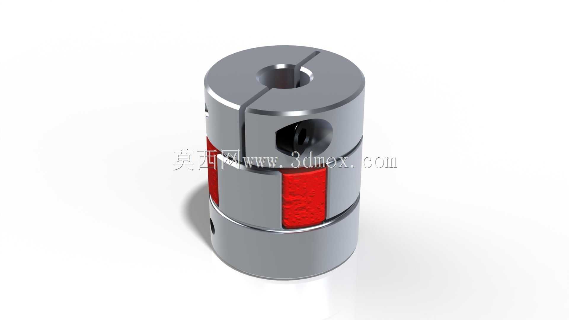 5/8����D25L30�����ʽ������