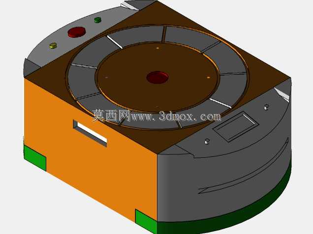 AGV-BFJZR1080V1-Casun