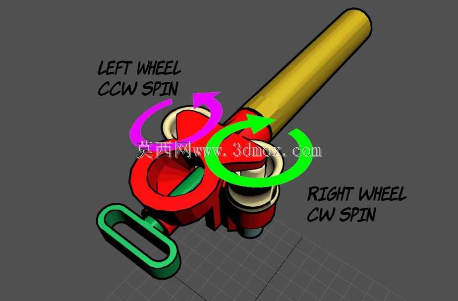 �������ǻ�����V1��ũ��