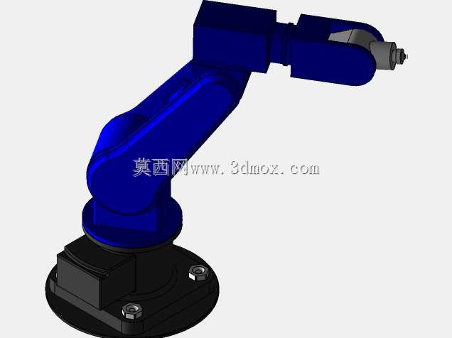 �������ֱ�3D