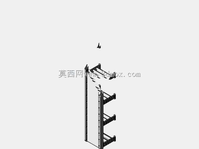 机器人和输送机