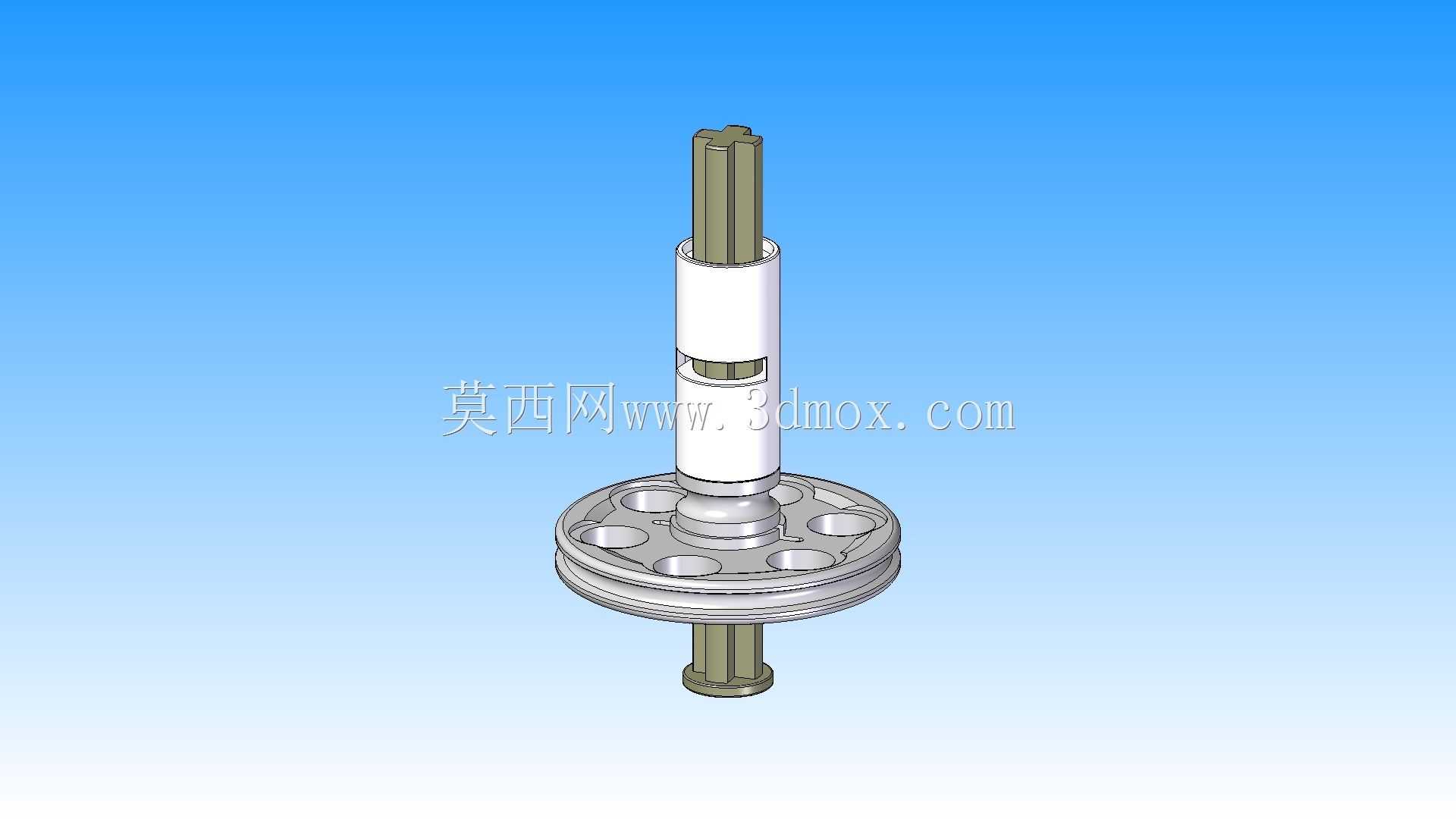 vLTm 42055-1乐高技术-364零件3929部件