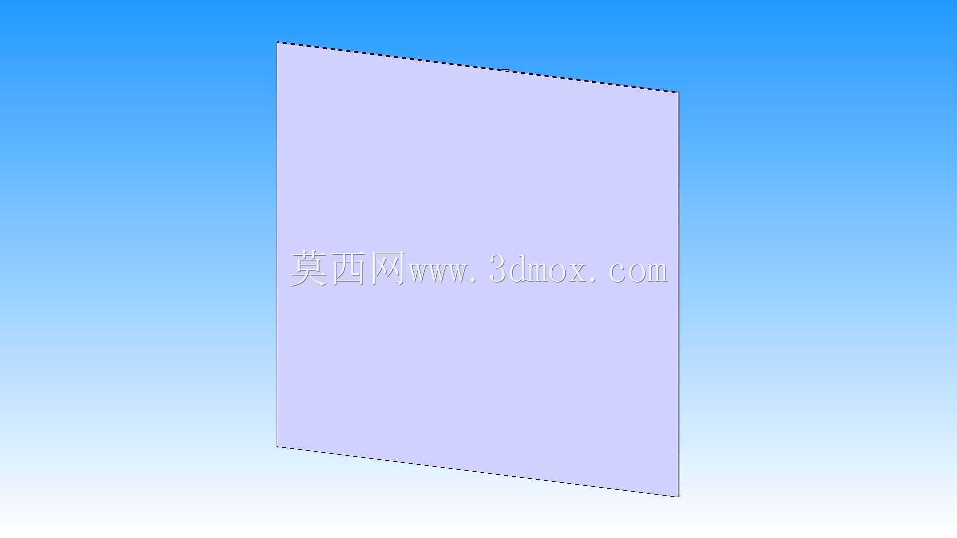 vLTm 42055-1乐高技术-364零件3929部件