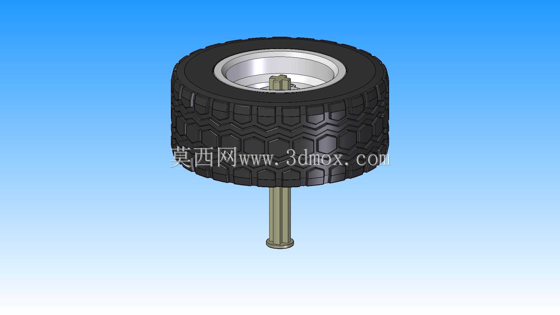 vLTm 42055-1乐高技术-364零件3929部件