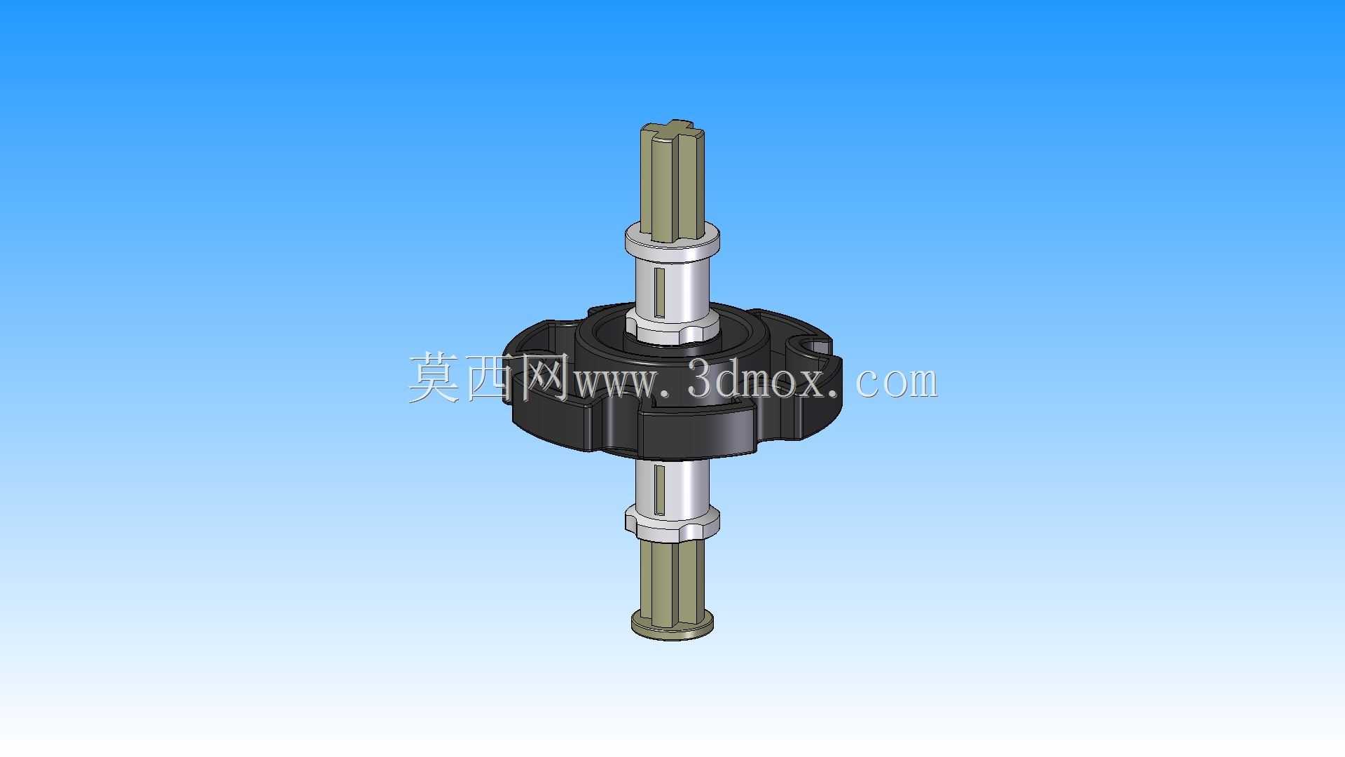 vLTm 42055-1乐高技术-364零件3929部件