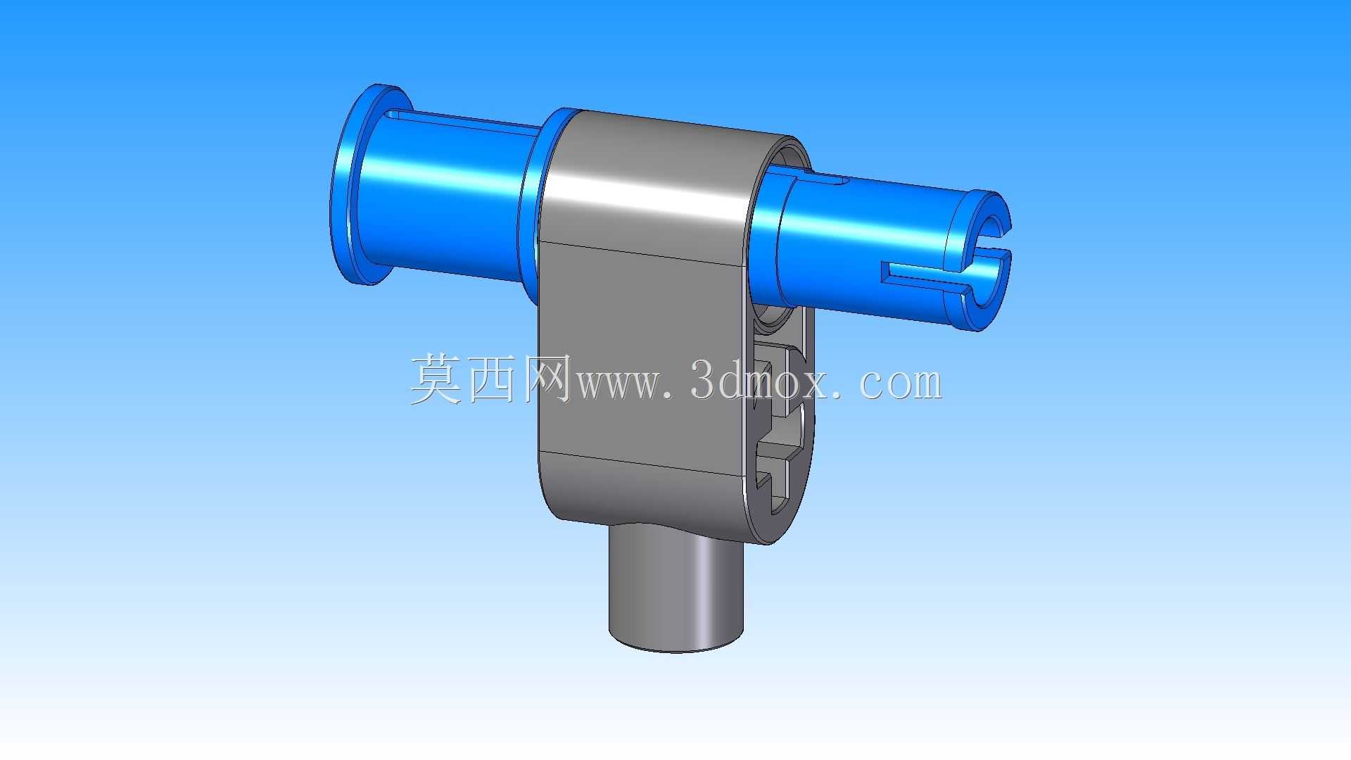 vLTm 42055-1乐高技术-364零件3929部件