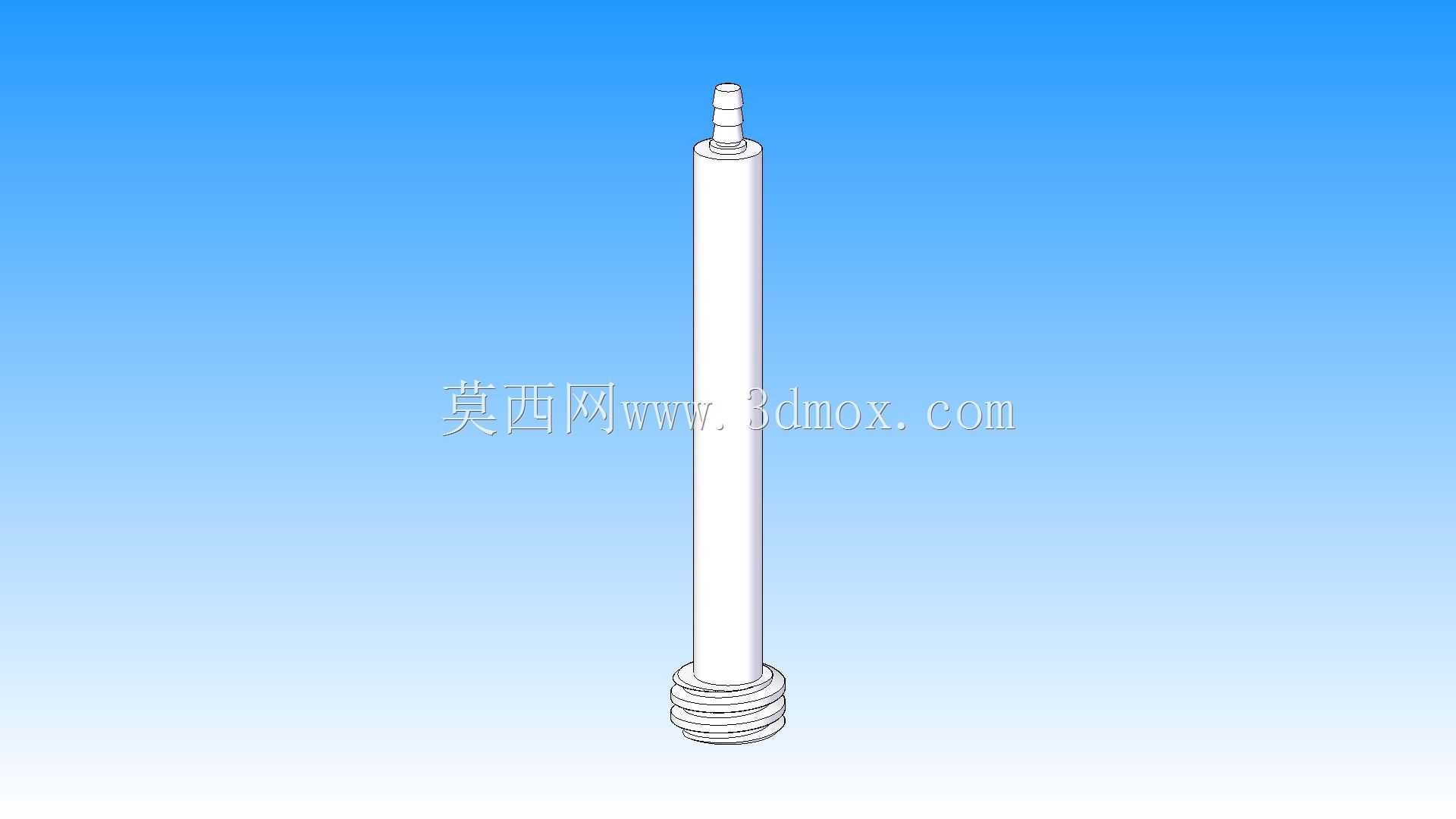 vLTm 42055-1乐高技术-364零件3929部件