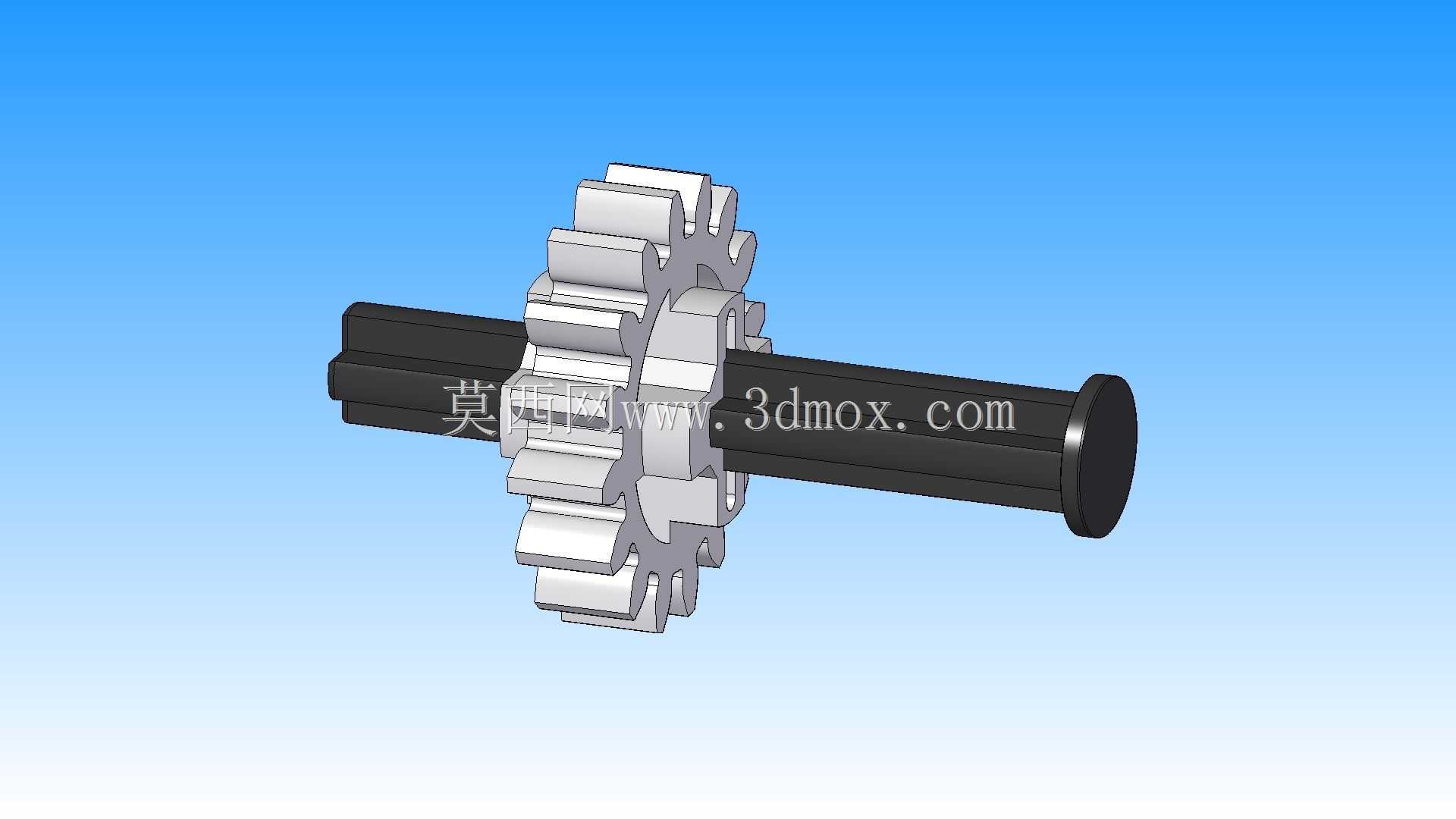 vLTm 42055-1乐高技术-364零件3929部件