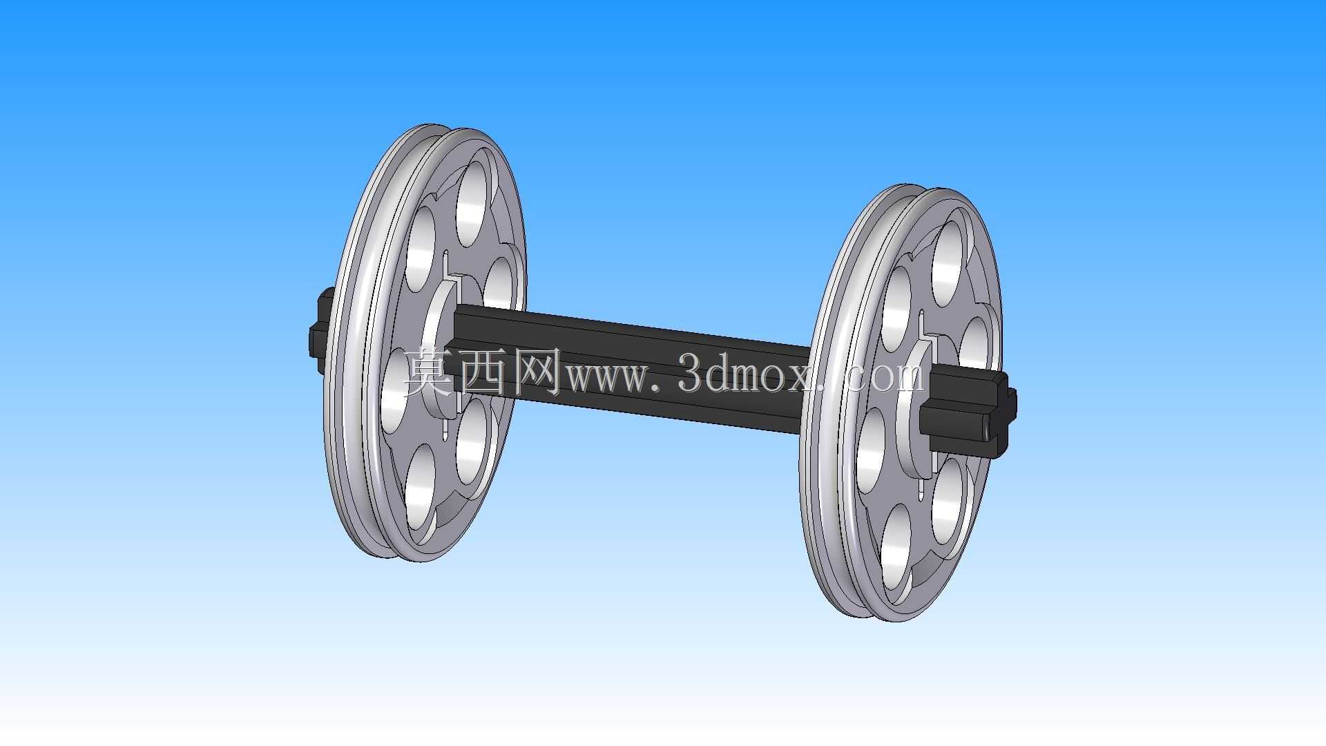 vLTm 42055-1乐高技术-364零件3929部件