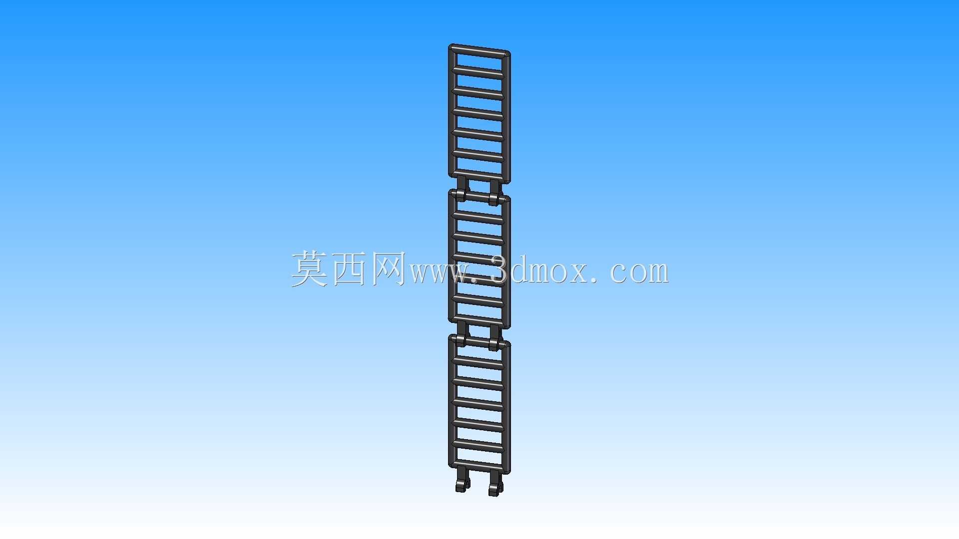 vLTm 42055-1乐高技术-364零件3929部件