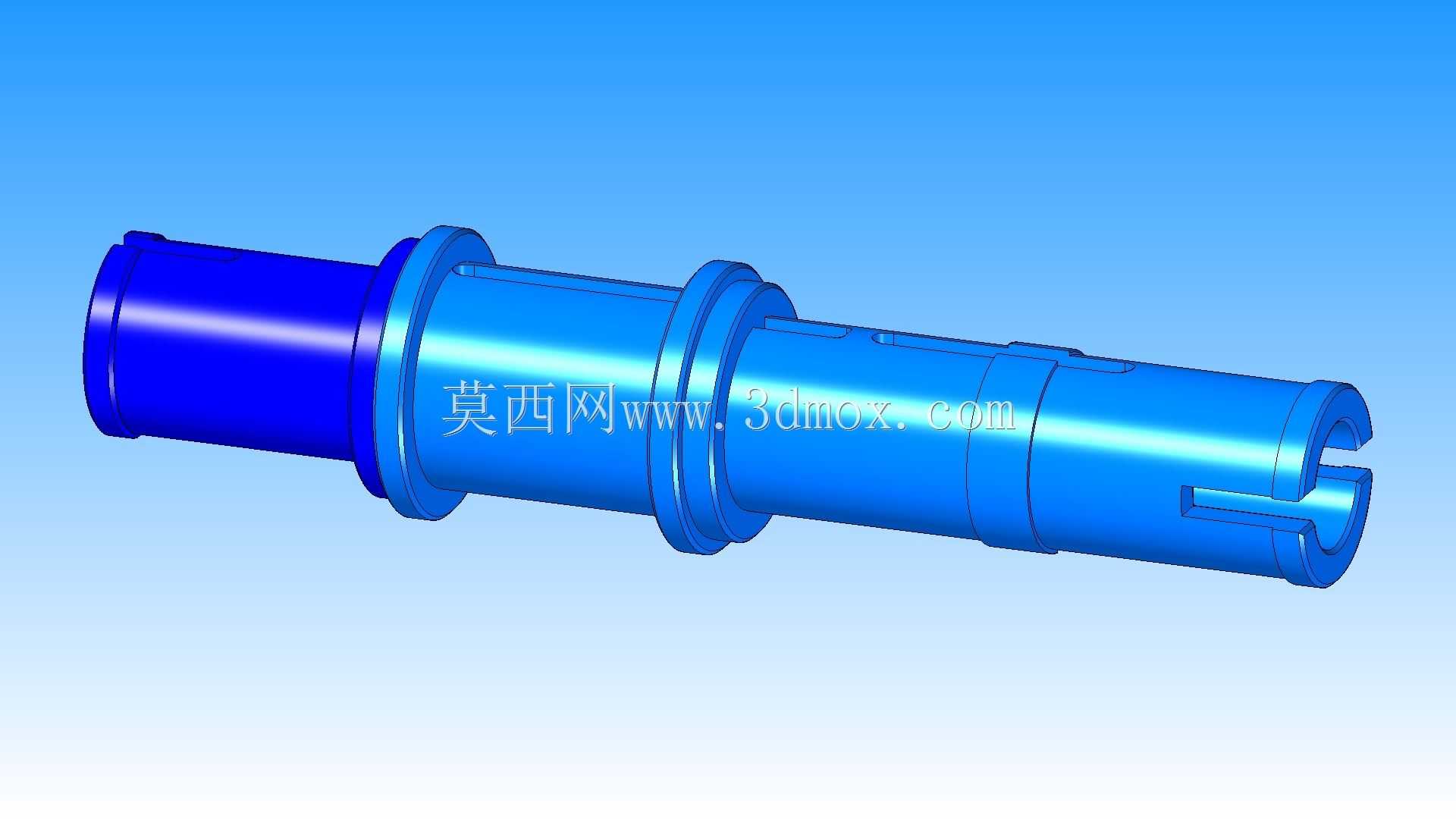 vLTm 42055-1乐高技术-364零件3929部件