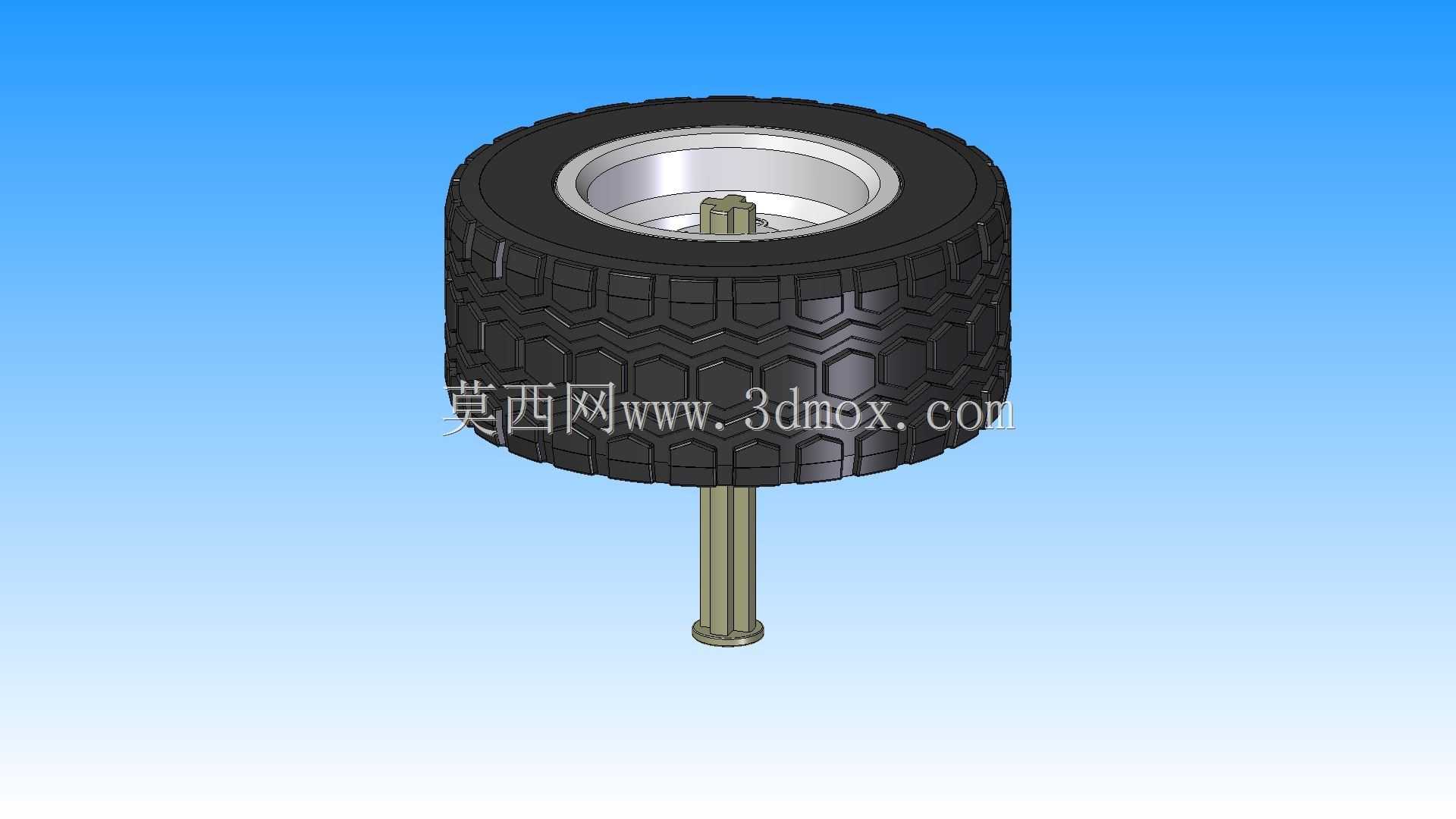 vLTm 42055-1乐高技术-364零件3929部件