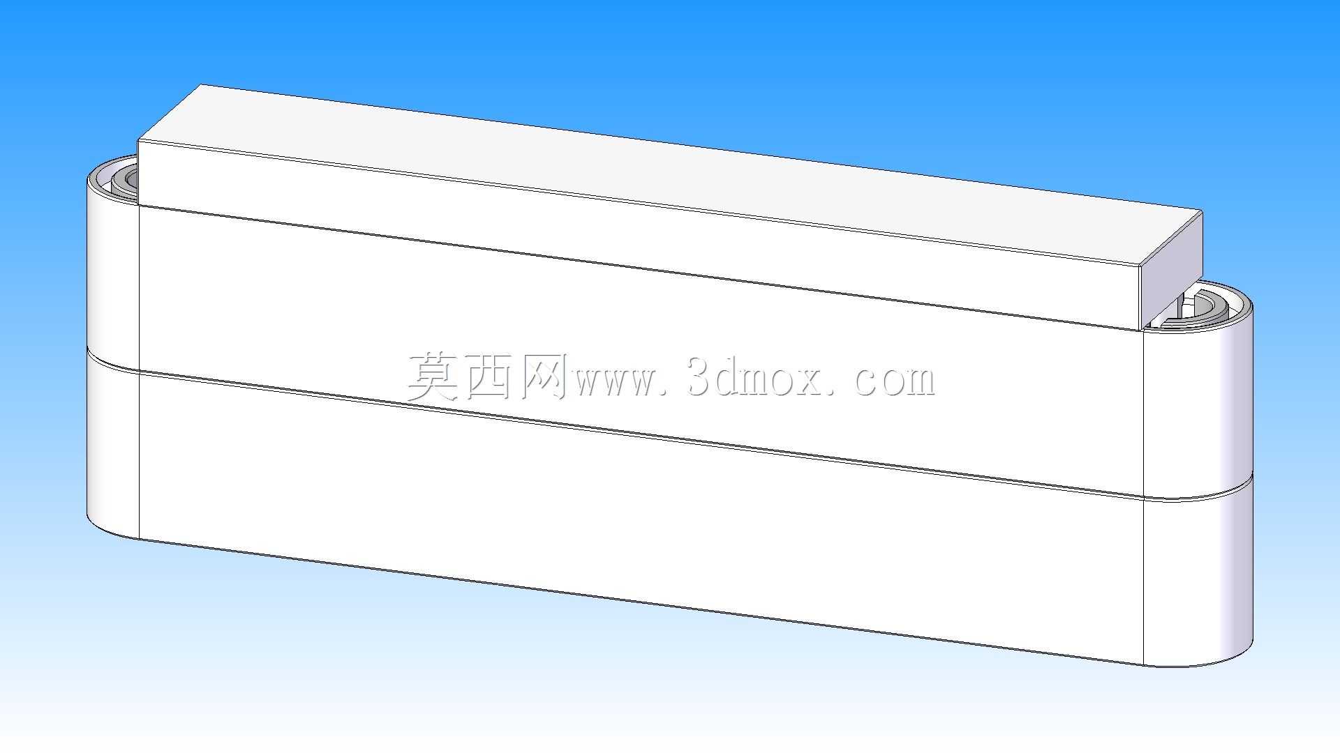 vLTm 42055-1乐高技术-364零件3929部件
