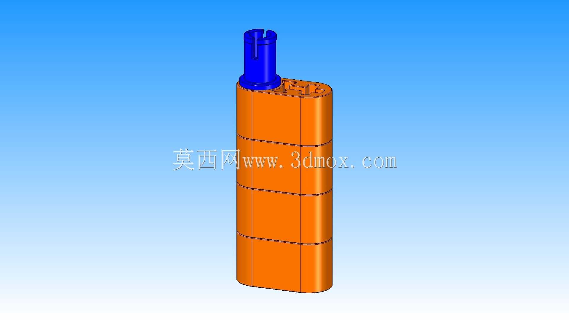 vLTm 42055-1乐高技术-364零件3929部件