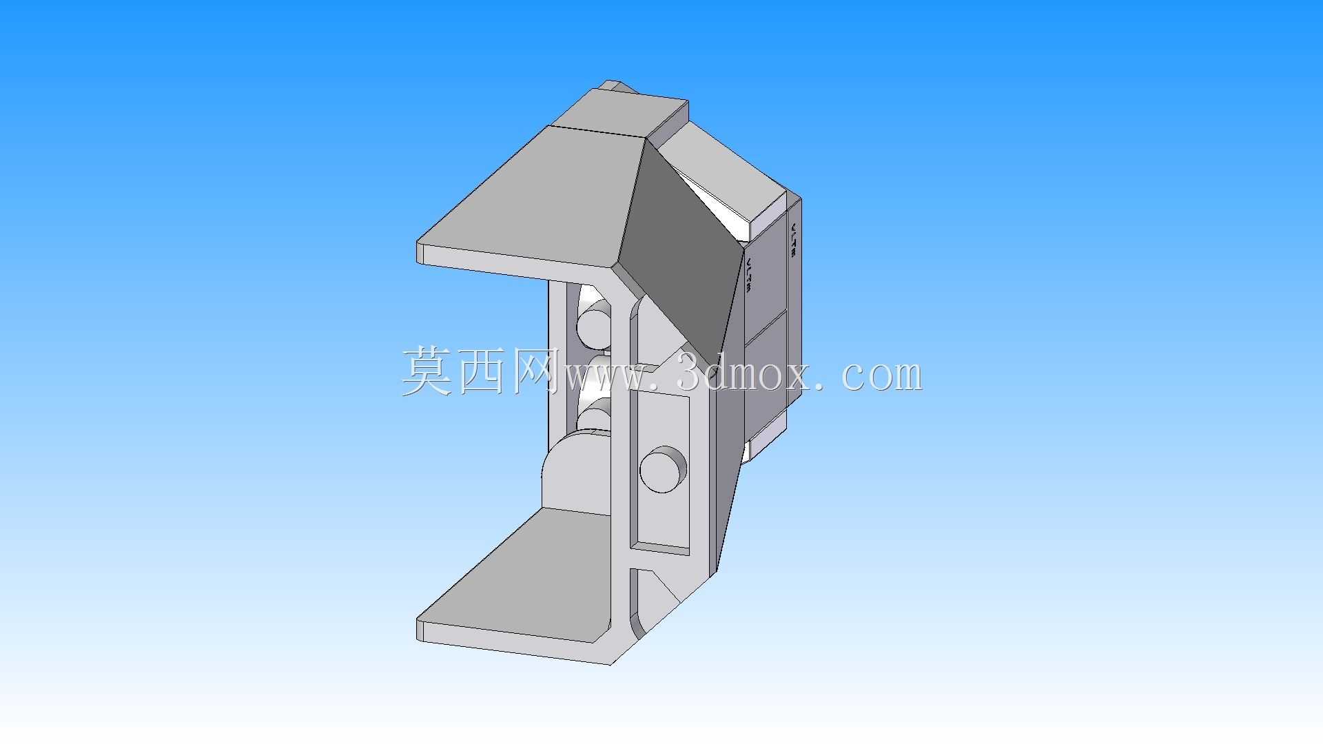 vLTm 42055-1乐高技术-364零件3929部件