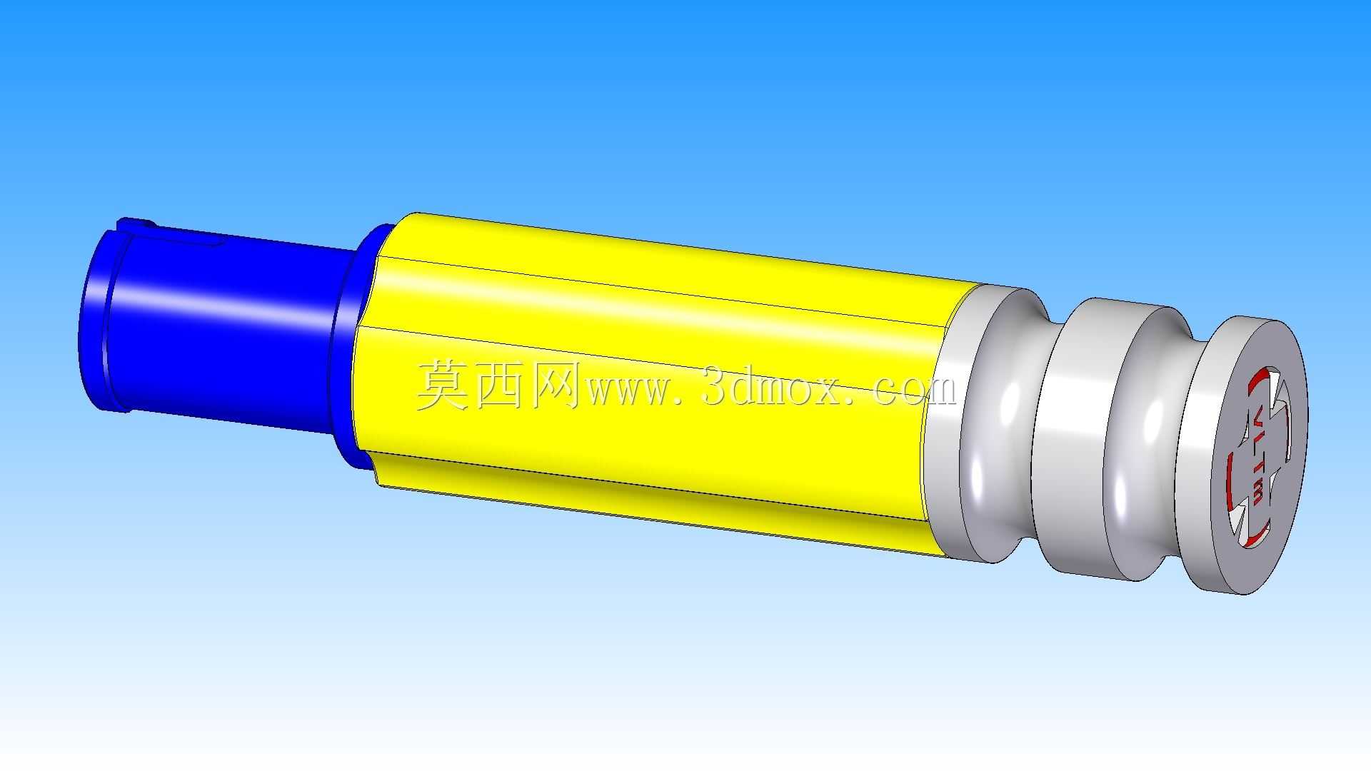 vLTm 42055-1乐高技术-364零件3929部件
