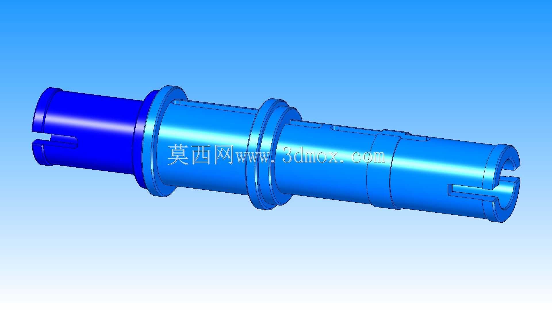 vLTm 42055-1乐高技术-364零件3929部件
