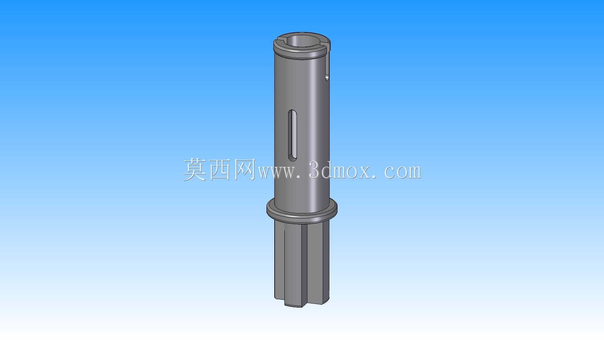 vLTm 42055-1乐高技术-364零件3929部件